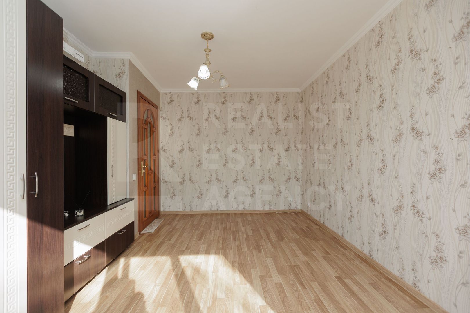 Vânzare, apartament, 1 cameră, str. Gheorghe Madan, Râșcani - Poză 5