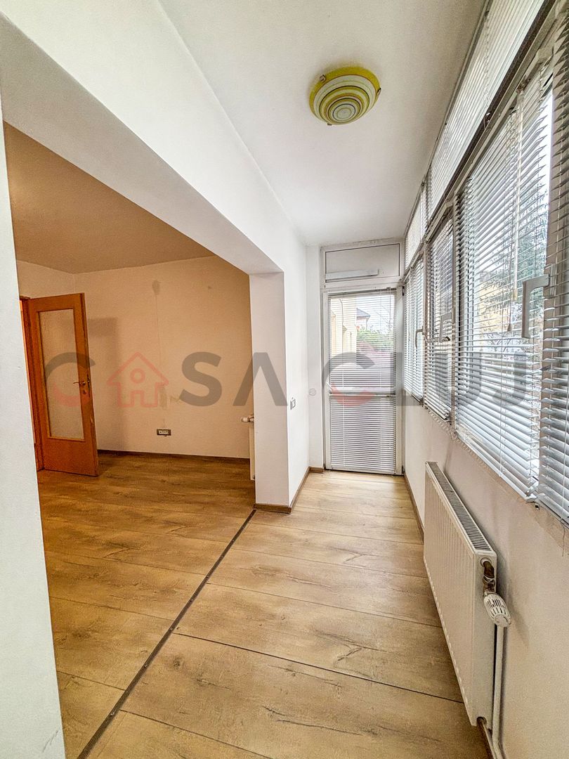 Bloc Izolat - Boxa 10mp - Grigorescu zona Liceului Onisfor Ghibu - Poză 12