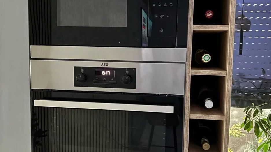 Comision 0% Duplex modern Dumbravita| Giarmata Vii | Complet mobilat - Poză 7