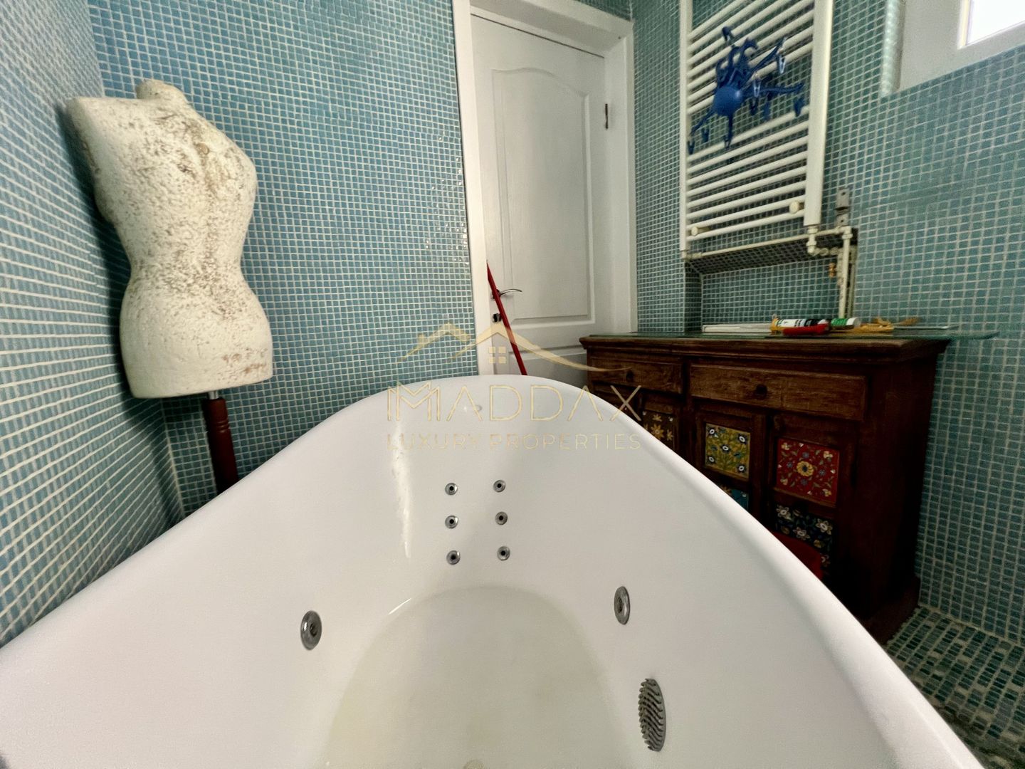 Apartament ***2 camere // Calea Victoriei - Poză 18