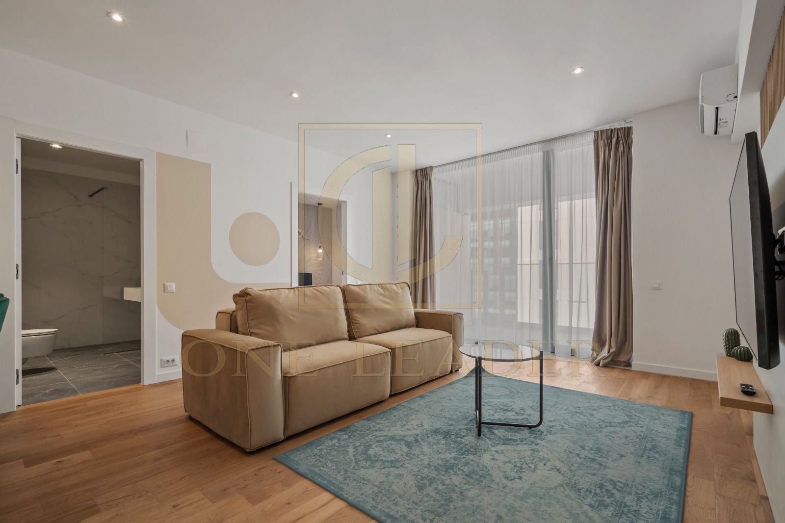 Apartament 2 camere - ONE COTROCENI - Petfriendly - Poză 1