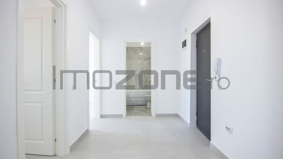 2 CAMERE | GRADINA 150 mp | METROU PACII | AUTOGARA MILITARI | COMISION 0% - Poză 8