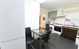 Apartament 3 camere de vanzare | Piata Garii - Poză 10