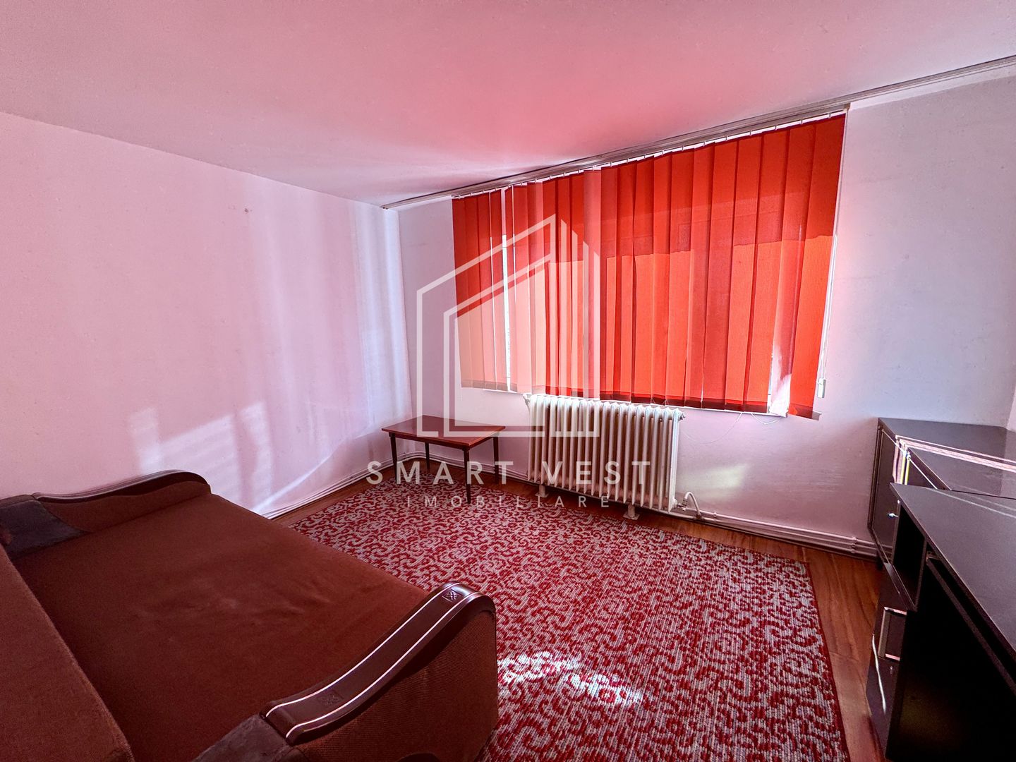 Apartament 2 camere | Etaj 3 | 64 mp | Zona Micro 16 - Poză 6