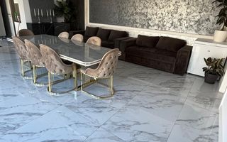 Vila Luxury P+1 | Piscina & Design Interior | Zona Selgros – Premium - Poză 7