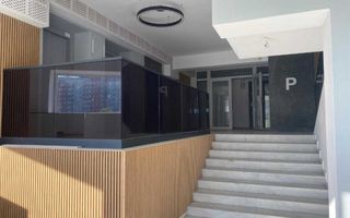 Apartament 2 camere de închiriat , Evo Apartments Prima închiriere - Poză 18