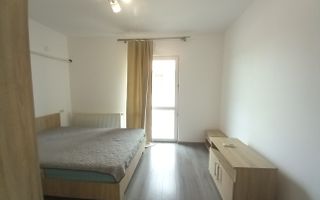 Vilă Modernă 4 Camere | Curte Privată | Zonă Excelentă & Facilități - Poză 19