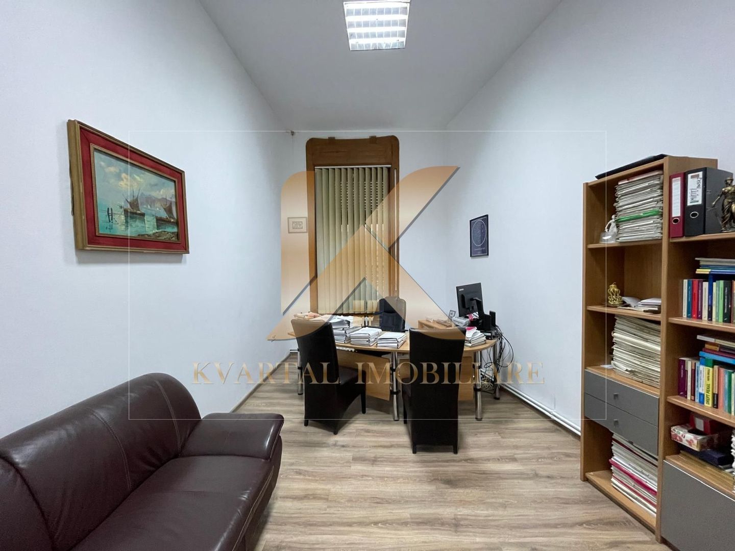 Apartament deosebit cu 5 camere, 123 mp utili. Opurtunitate unica! - Poză 5