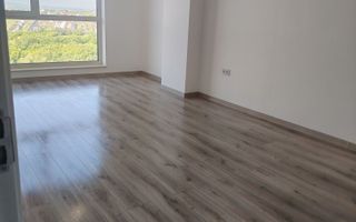 Apartament 2 camere, Răsărit de Soare Copou, Alexandru cel Bun – 72 mp, parcare subterană inclusă - Poză 3