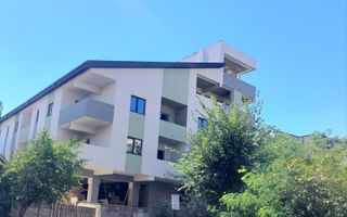 3 Camere, 86 mp, decomandat, 2 balcoane, zona de case, Militari-Margelelor - Poză 1