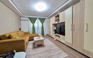Apartament 3 camere , Str. Doamna Stanca - Poză 1