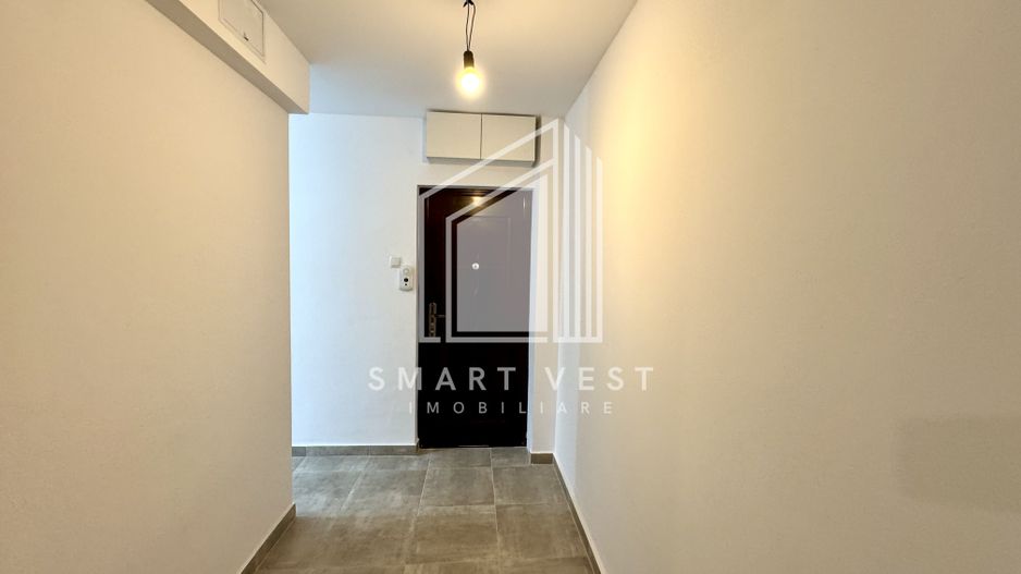 Apartament 2 camere | Etaj 2 | Micro 15 - Poză 17