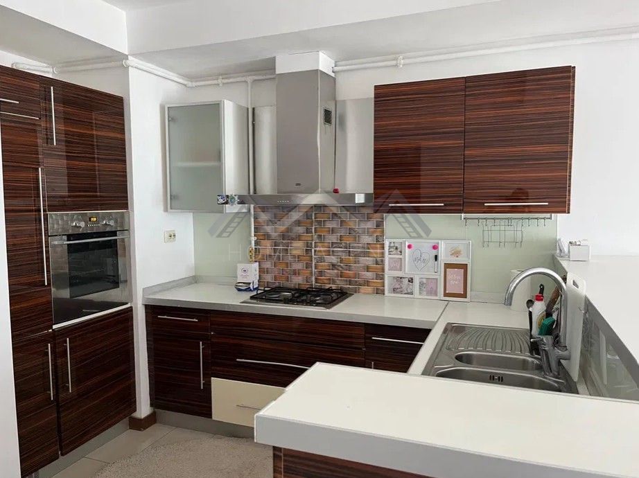 Apartament 2 camere @Cosmopolis | lângă Lidl - Poză 1