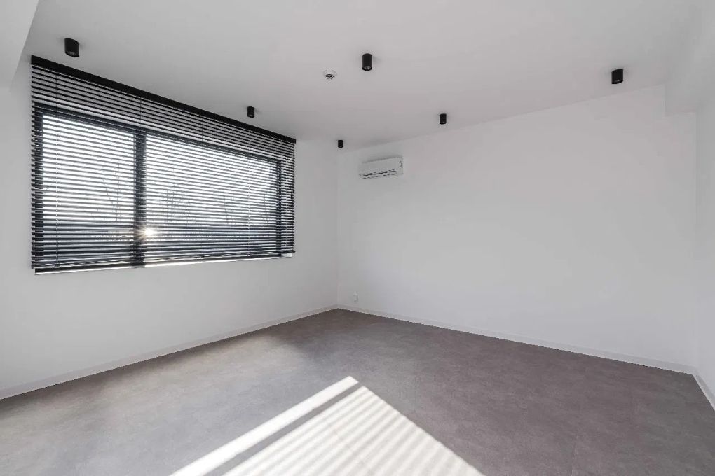 Inchiriere spatiu de birouri - showroom si hale | DN1 | Petresti - Corbeanca - Poză 5