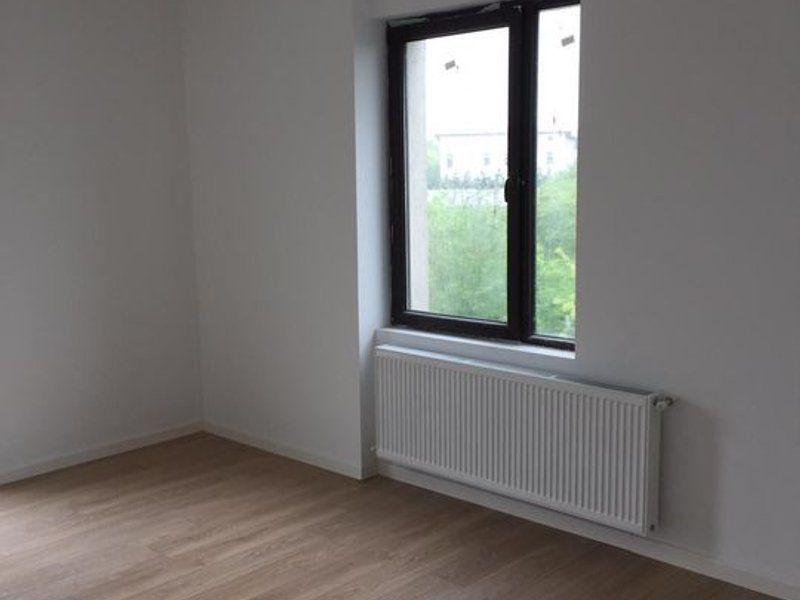 Vila P+1+M Baneasa, vis-a-vis de Petrom City, Straulesti, prima inchiriere-nou - Poză 14