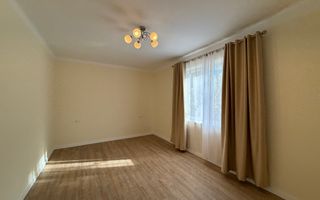 Apartament de 2 camere renovat complet/ Zona Strazii Horea - Poză 1