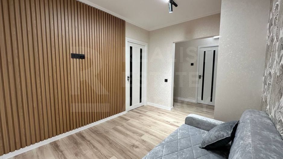 Vânzare, apartament, 2 camere, strada Petru Zadnipru, Ciocana - Poză 9