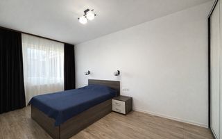 Vanzare 2 camere-Centru-5 min Piața Mihai Viteazul - Poză 4