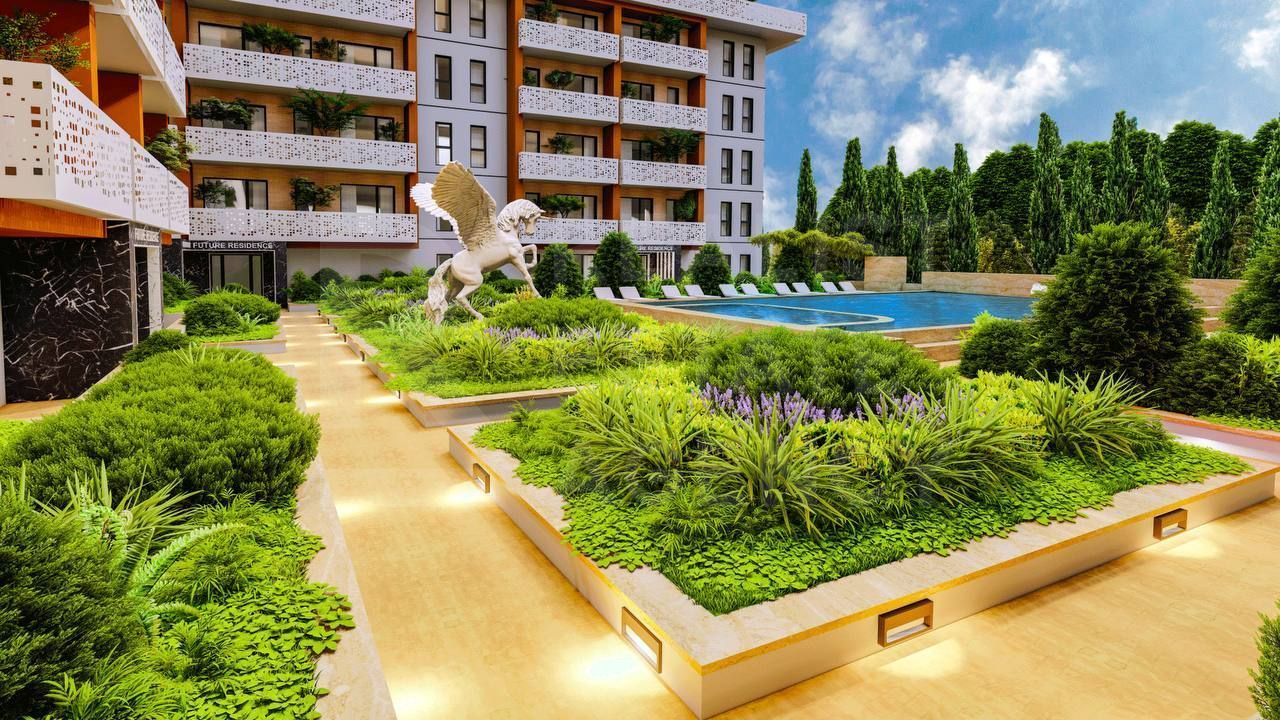 Vânzare, apartament, 2 camere, zona Torontalului, Timișoara - Poză 1