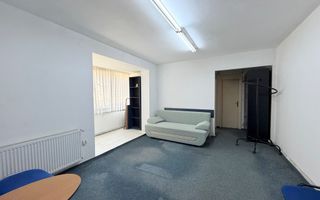 Apartament de inchiriat | Zona Unirii | 47 mp - Poză 1