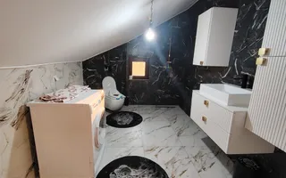 De inchiriat vila Smârdan - Poză 13