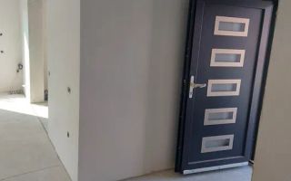 Casa 4 camere | D+P | Garaj | Curte | Pivnita | Selimbar - Poză 3