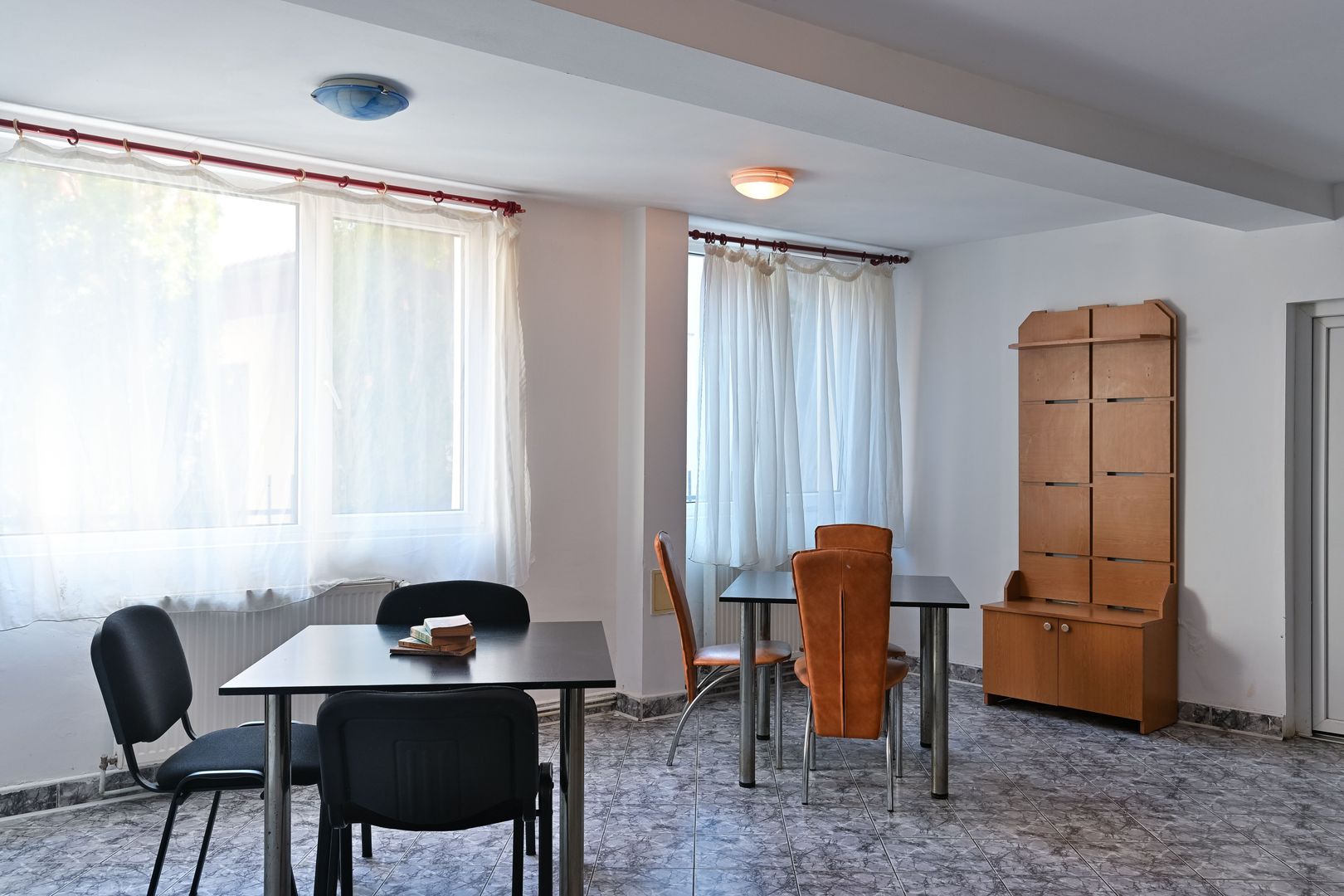 Casa-Vila de vanzare Zona Olimpia-Stadion 0% COMISION CUMPARATOR - Poză 29