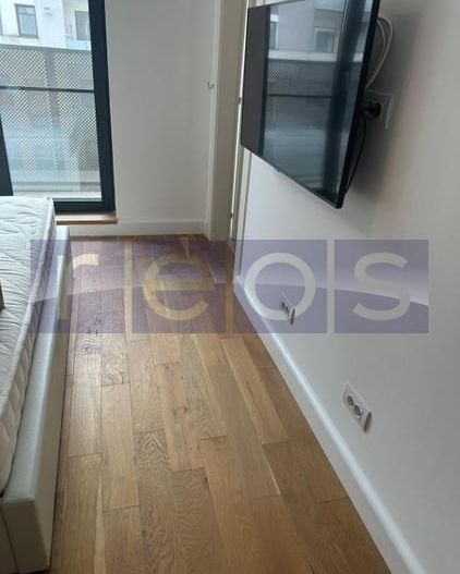 VANZARE 3 CAMERE | MOBILAT UTILAT | ZONA BANEASA - Poză 10