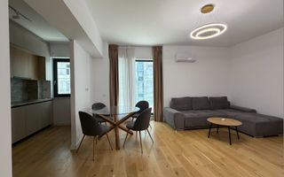 3 camere I et3 I 2 bai I First Estates I 75 utili - Poză 3