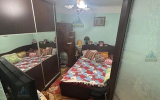 Casă de vânzare – Strada Dunării - Poză 1