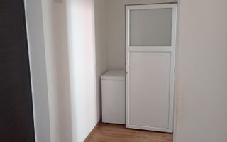 Apartament 2 camere mobilat în Gheorgheni, zona Parcului Sportiv - Poză 1
