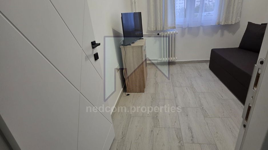Inchiriere apartament 2 camere - str. Moldovita - Berceni - Poză 8