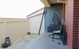 PALAZU MARE -  Vila Duplex cu 4 Camere, Panorama Superba si Curte Amenajata - Poză 18