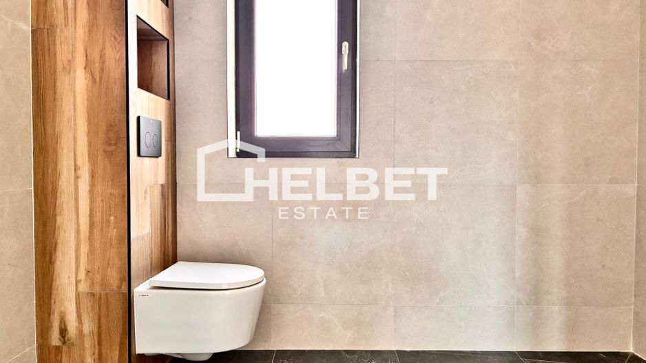 Duplex / 4 Camere / Ghimbav - Poză 8