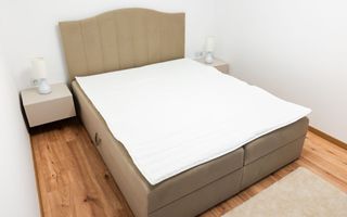 💎 Apartament Premium 2 Camere | Prima Închiriere | Zona Floreasca - Verdi - Poză 7