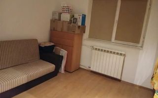 Apartament cu 3 camere in zona Nerva Traian - Poză 5