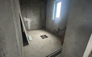 Casa la gri in Onesti - Poză 5