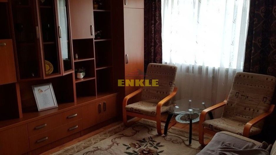 Apartament 2 camere, zona Tratoria - Poză 2