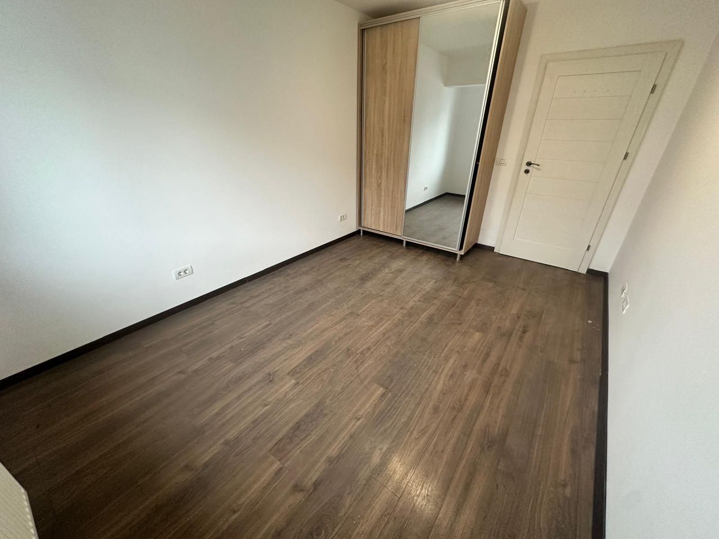 AP. 2 CAMERE BRAGADIRU, LOC PARCARE, BLOC NOU, METROU 15 MINUTE - Poză 6