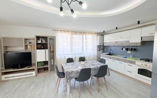 Apartament în Vilă de închiriat | Zona Branduselor | 100 mp - Poză 3