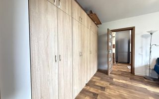 APARTAMENT 2 CAMERE ‖ COMPLET RENOVAT ‖ ETAJ INTERMEDIAR ‖ - Poză 7