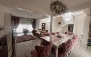 Casă tip duplex, 157 mp, renovată 2025 – zona Branduselor - Poză 11
