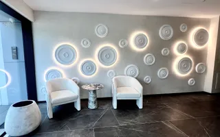 Apartament de Vanzare | 2 camere | Vedere spre lac - Poză 26