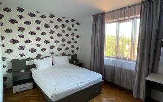 Apartament 3 camere decomandate, 86 mp, parcare, zona Parcului Central - Poză 4