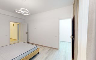 Vila 5 Camere | Duplex | Branesti | Complex Rezidential Nou | Curte 250 mp - Poză 12