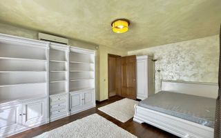 Vilă cu 6 camere de închiriat în cartierul Faget - Poză 17