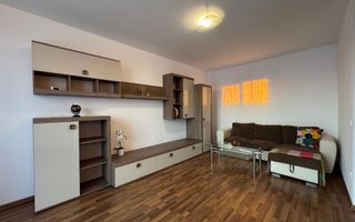 Apartament 2 camere - Dumbravita, Decathlon - str. Rodiei | Comision 0 - Poză 2