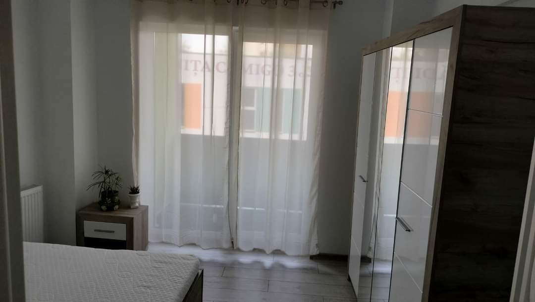 Apartament modern de închiriat | 53 mp | Dâmbul Rotund - Poză 4