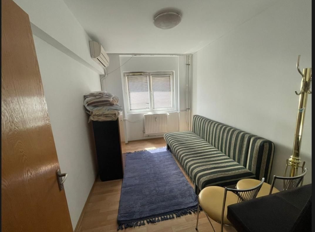 Apartament 3 cam. bdul. Lacul Tei, PARCUL Tei, 0% COMISION - Poză 3