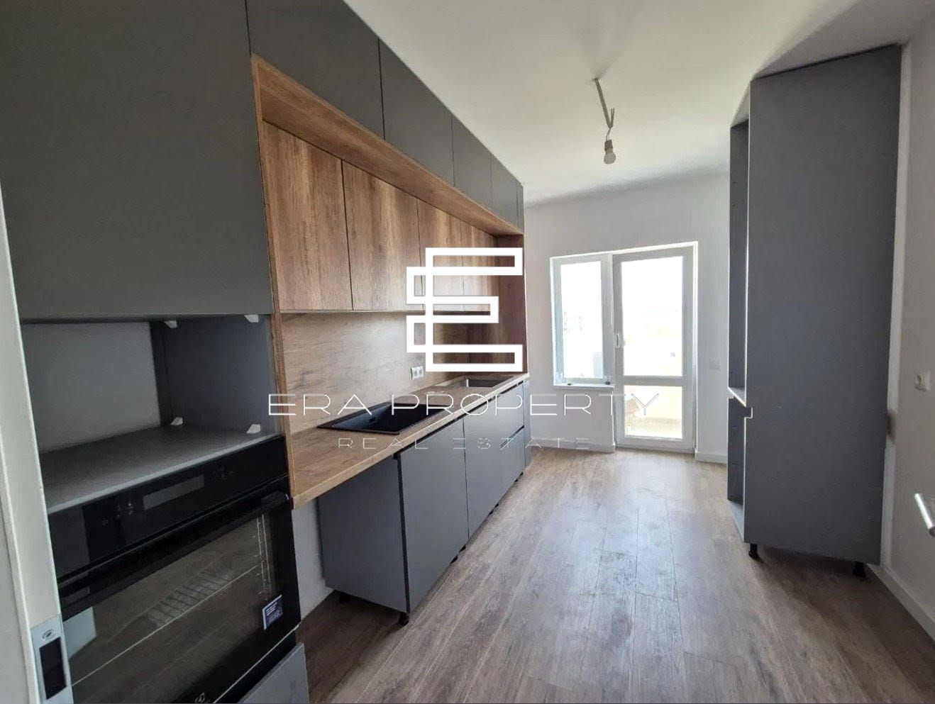 Apartament 3 camere 69 mp , Doamna Stanca, Selimbar - Poză 3